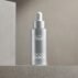 03 Derma Filler Serum