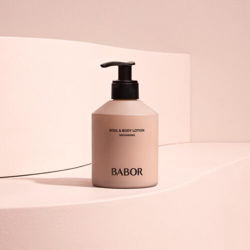 04 402832 Soul & Body Lotion 04 402832 Soul & Body Lotion