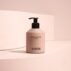04 402832 Soul & Body Lotion
