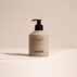 04 402833 Soul & Body Wash