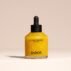 04 402834 Soul & Body Shimmer Oil
