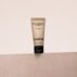 04 402835 Soul & HandCream