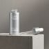 04 Derma Filler Serum