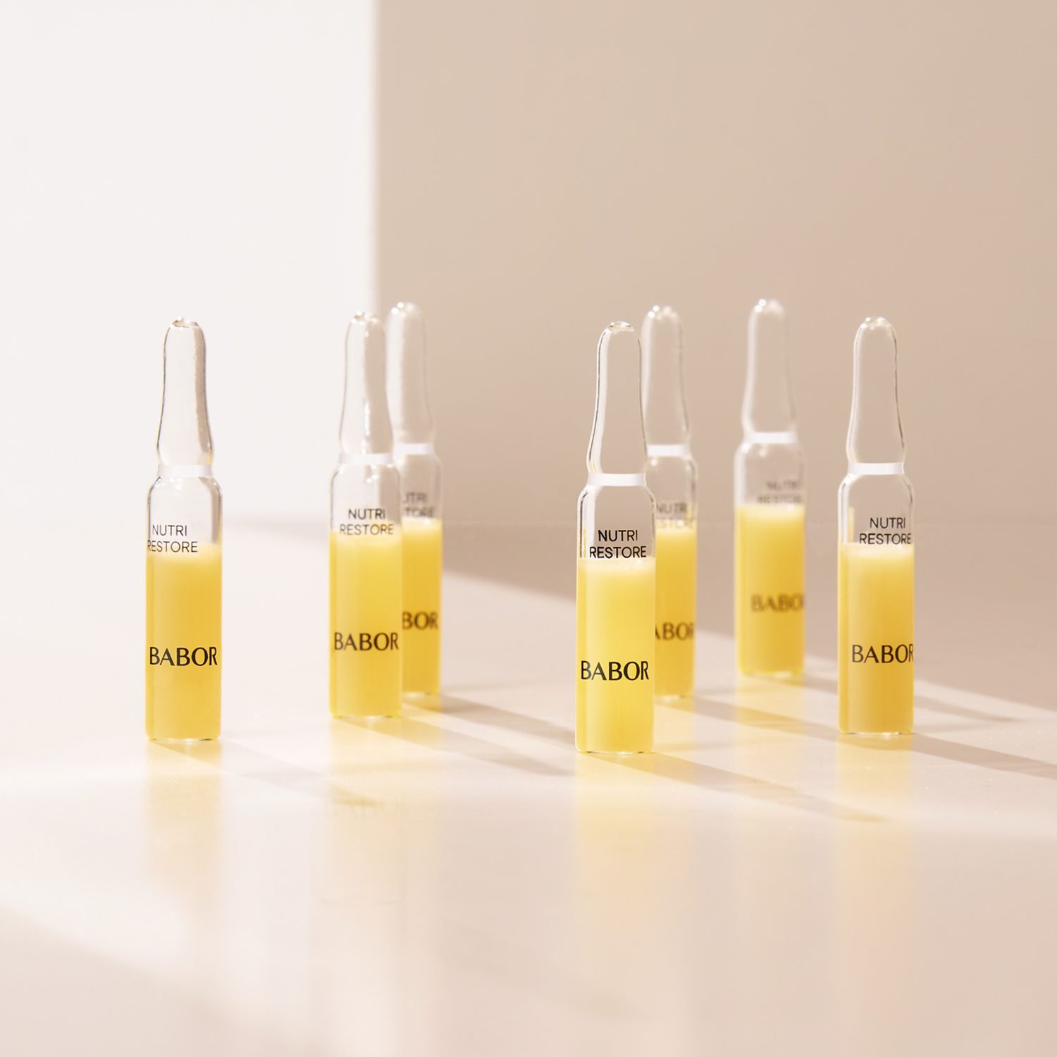 Nutri Restore - Imagen 4