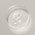 05 Derma Filler Serum