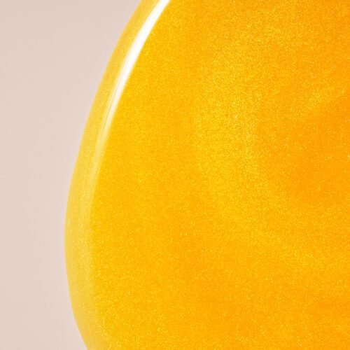 06 402834 Soul & Body Shimmer Oil 06 402834 Soul & Body Shimmer Oil