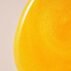 06 402834 Soul & Body Shimmer Oil