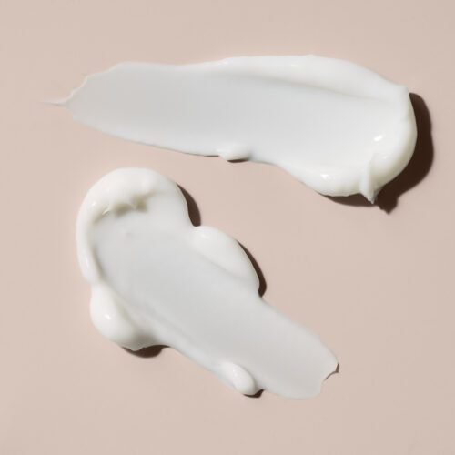 06 402835 Soul & HandCream 06 402835 Soul & HandCream