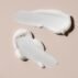06 402835 Soul & HandCream