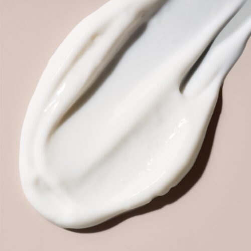 07 402832 Soul & Body Lotion 07 402832 Soul & Body Lotion
