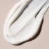 07 402832 Soul & Body Lotion