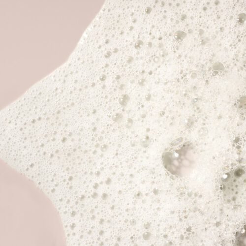 07 402833 Soul & Body Wash 07 402833 Soul & Body Wash