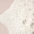 07 402833 Soul & Body Wash