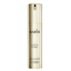 HSR Lifting Neck 1