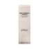 01 401343 Rejuvenating Face Oil