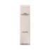 01 401670 Gentle Cleansing Cream