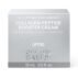01 402680 Collagen Peptide Booster Cream