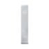 01 402684 Doc Lif Dual Eye Solution