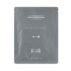 01 402707 Cryo Plumping Mask