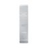 01 402709 Hydro Replenishing Gel Cream