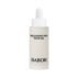 02 401343 Rejuvenating Face Oil