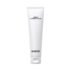 02 401670 Gentle Cleansing Cream