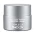02 402680 Collagen Peptide Booster Cream