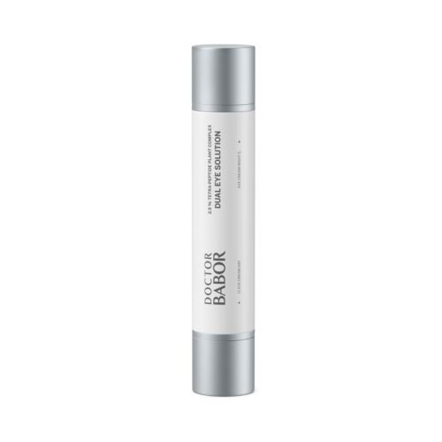 Doctor Babor Lifting Dual Eye Solution