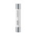 02 402684 Doc Lif Dual Eye Solution