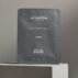 02 402707 Cryo Plumping Mask