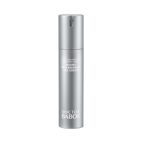 Hydration Hydro Replenishing Gel Cream