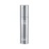 02 402709 Hydro Replenishing Gel Cream