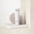 03 401670 Gentle Cleansing Cream
