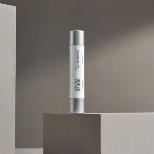 03 402684 Doc Lif Dual Eye Solution 03 402684 Doc Lif Dual Eye Solution