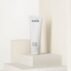 04 401670 Gentle Cleansing Cream