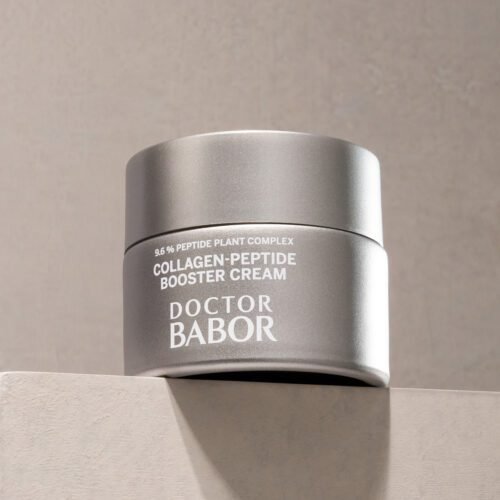 04 402680 Collagen Peptide Booster Cream 04 402680 Collagen Peptide Booster Cream