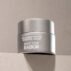 04 402680 Collagen Peptide Booster Cream