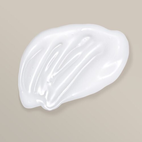 04 402709 Hydro Replenishing Gel Cream 04 402709 Hydro Replenishing Gel Cream