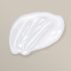 04 402709 Hydro Replenishing Gel Cream