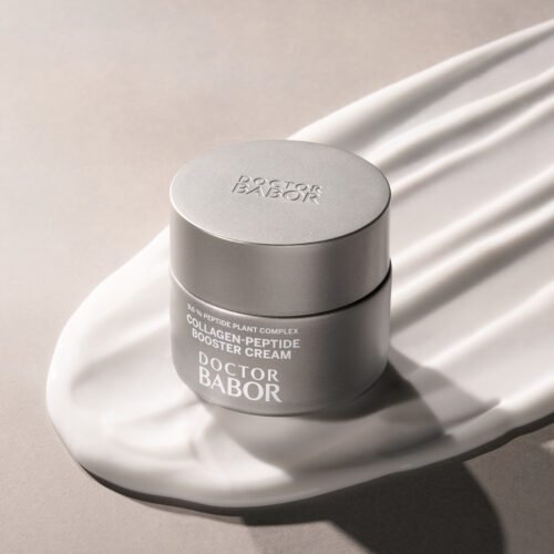 05 402680 Collagen Peptide Booster Cream 05 402680 Collagen Peptide Booster Cream