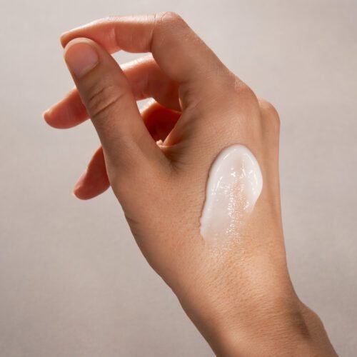06 402680 Collagen Peptide Booster Cream 06 402680 Collagen Peptide Booster Cream