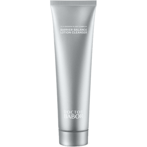 Barrier Balance Lotion Cleanser