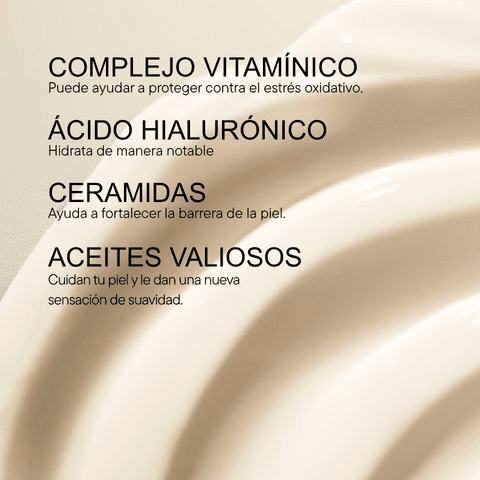 SOUL & BODY LOTION AGATHIST 2 SOUL & BODY LOTION AGATHIST 2