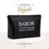 Babor - Cosmetiquera de regalo