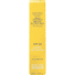 Broad Spectrum Mineral Invisible Balm SPF 30 2
