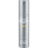 Broad Spectrum Mineral Invisible Balm SPF 30