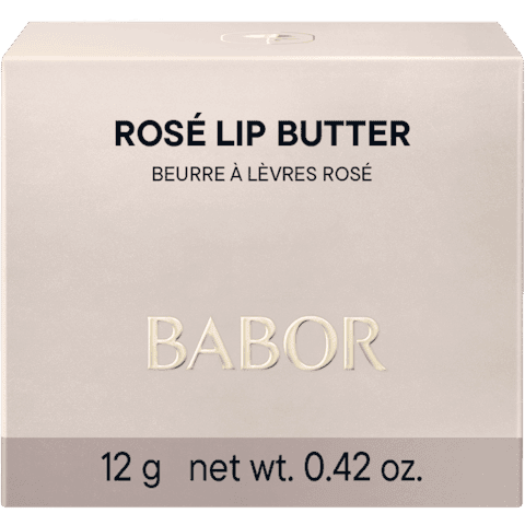 Rose-Lip-Butter-2 Rose-Lip-Butter-2