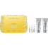 Solar & Radiance Routine Set